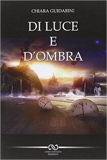 Di Luce e d'ombra