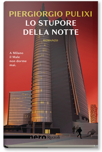 Lo stupore della notte