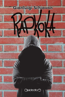 RapKoka