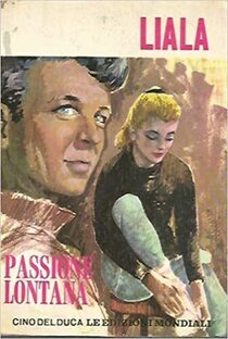 Passione lontana