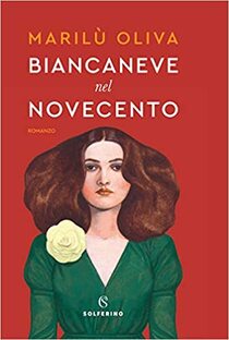 Biancaneve nel Novecento
