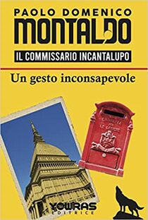 Un gesto inconsapevole