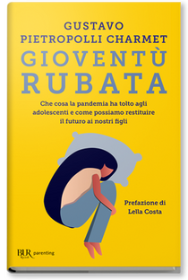 Gioventù rubata