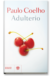 Adulterio