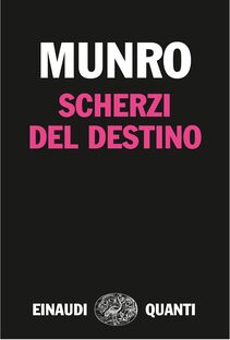 Scherzi del destino
