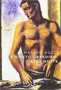 È giusto obbedire alla notte