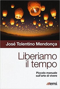 Liberiamo il tempo