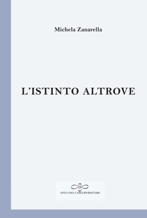 L'istinto altrove