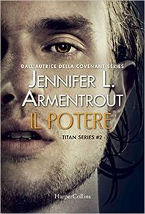 Il potere