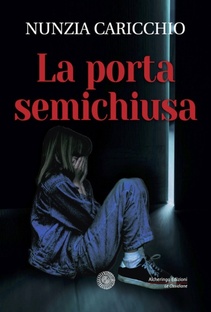 La porta semichiusa