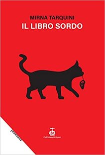 Il libro sordo