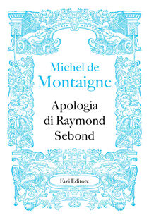 Apologia di Raymond Sebond