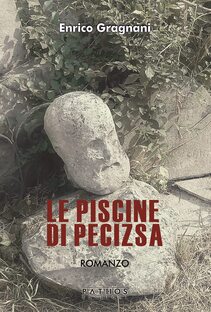 Le piscine di Pecizsa
