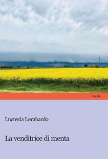 La venditrice di menta