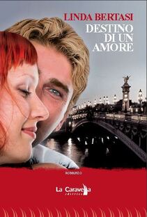 Destino di un amore