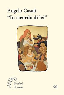“In ricordo di lei”