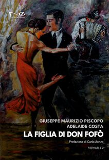 La figlia di Don Fofò