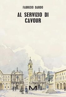 Al servizio di Cavour