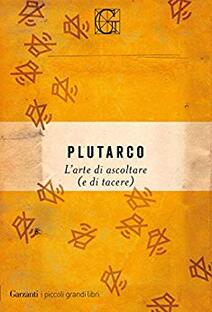 L'arte di ascoltare