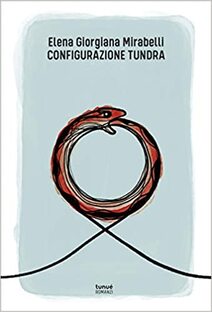 Configurazione Tundra