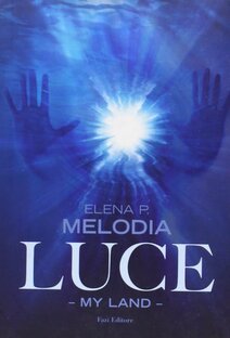 Luce. My Land
