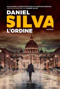 L'Ordine