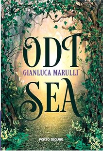 Odi Sea