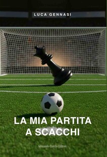 La mia partita a scacchi