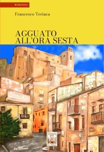 Agguato all'ora sesta