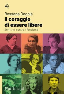 Il coraggio di essere libere
