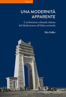 Una modernità apparente