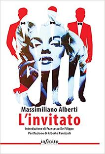 L'invitato