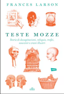 Teste mozze