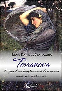 Terranova