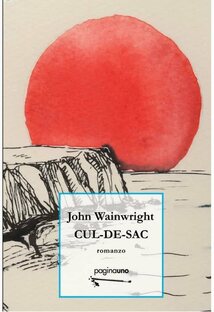 Cul-de-sac