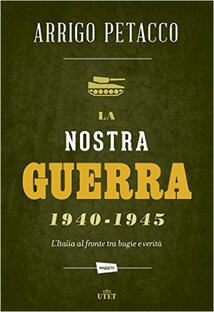 La nostra guerra 1940-1945