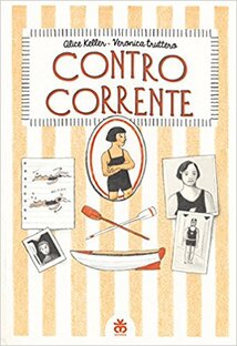 Contro Corrente