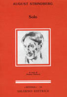 Solo