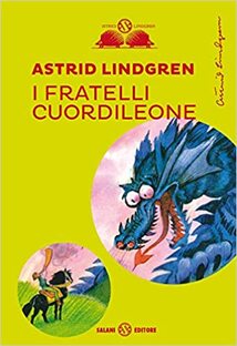 I fratelli Cuordileone