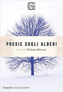 Poesie sugli alberi