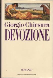 Devozione