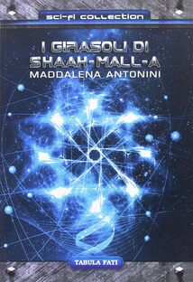I girasoli di Shaah-Mall-A