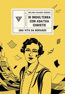In Inghilterra con Agatha Christie
