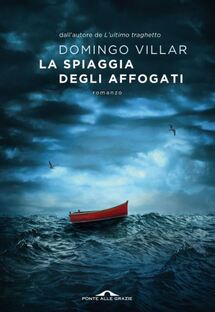 La spiaggia degli affogati