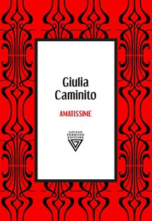 Amatissime