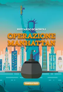 Operazione Manhattan