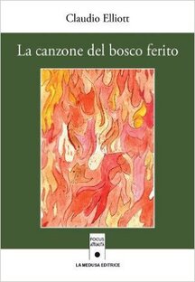 La canzone del bosco ferito