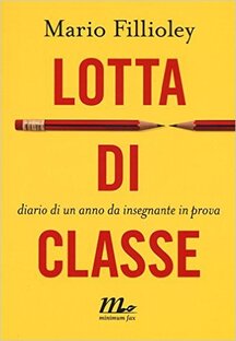 Lotta di classe