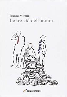 Le tre età dell'uomo