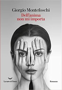 Dell'anima non mi importa